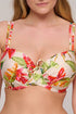 PrimaDonna Tanzania Padded Balcony Bikini Top